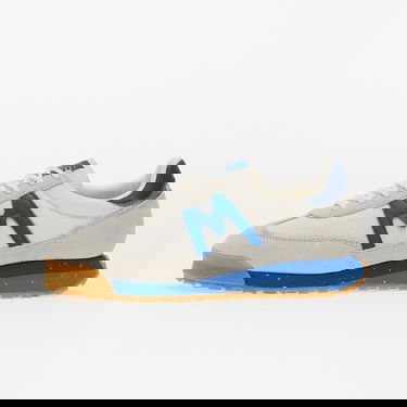 Sneakers och skor Karhu Mestari Control Vit | F840016, 0