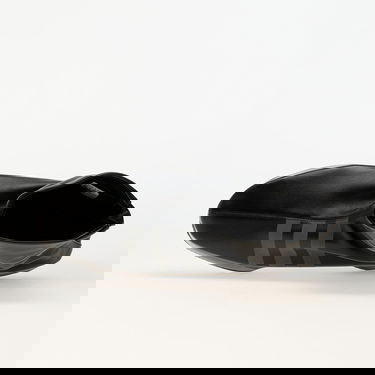 Sneakers och skor Y-3 Kyasu Overboot Svart | IF2034, 3