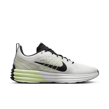 Sneakers och skor Nike Lunar Roam Vit | HJ8999-100, 3