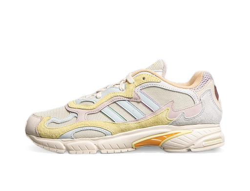 Sneakers och skor adidas Originals Temper Run Pride Beige | EG1077