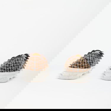 Sneakers och skor Vans LX Authentic 44 Brun | VN000EBNBRO1, 4