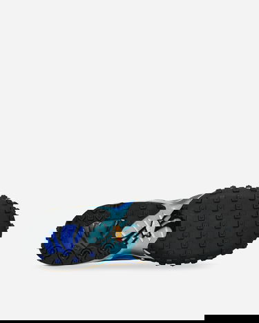 Sneakers och skor Nike Air Max Waffle Blå | FV6946-400, 5