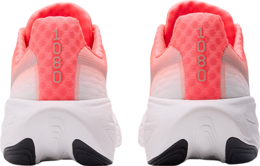 Sneakers och skor New Balance Fresh Foam X 1080 v14 Rosa | w1080-x14, 4