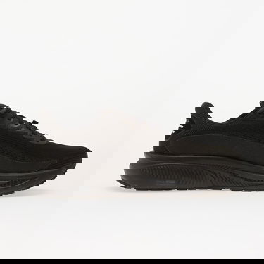 Sneakers och skor Brooks Ghost 17 GTX Svart | 1204511B-020, 2
