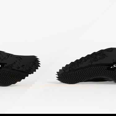 Sneakers och skor Y-3 S-Gendo Run Svart | JR4187, 1