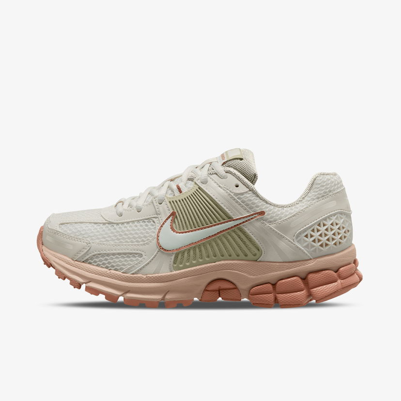 Sneakers och skor Nike Zoom Vomero 5 Beige | FJ2028-002