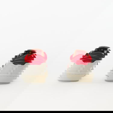 Sneakers och skor adidas Originals Centennial 85 Röd | hq6278, 3