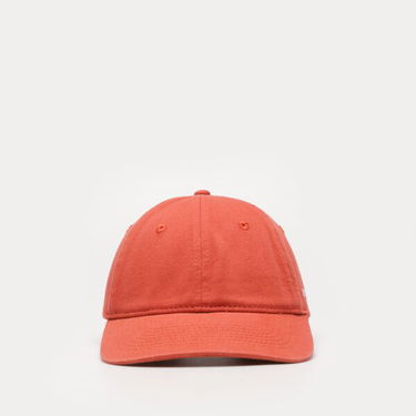 Keps Levi's Essential Cap Orange | D75890006, 3