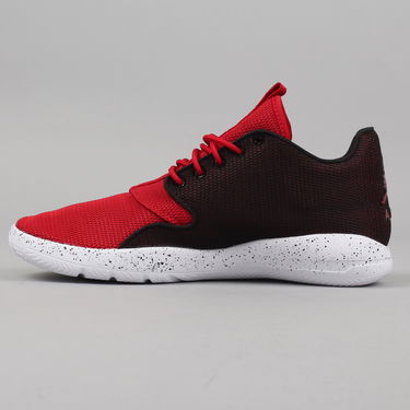 Sneakers och skor Jordan Jordan Eclipse Röd | 724010-604, 3