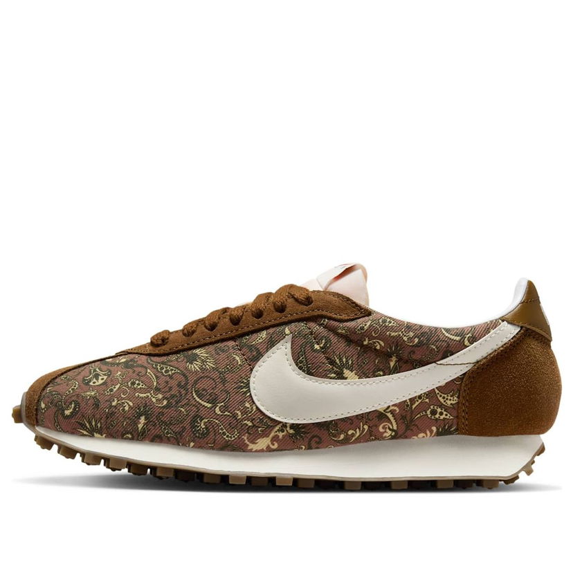Sneakers och skor Nike LD-1000 Bandana Brun | IH4479-235