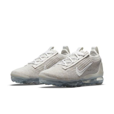 Sneakers och skor Nike Air VaporMax 2021 FK W Grå | DH4088-001, 1