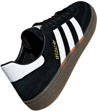 Sneakers och skor adidas Originals Handball Spezial Svart | db3021, 6