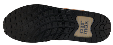 Sneakers och skor Nike Air Max Verse Brun | fv1302-200, 2