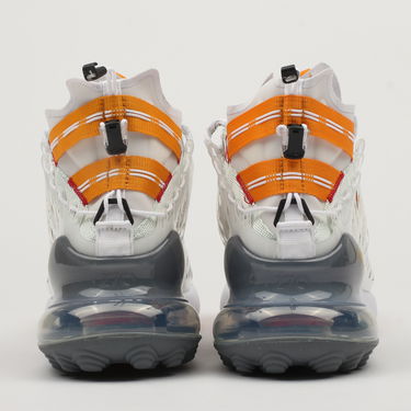 Sneakers och skor Nike Air Max 270 SP SOE ISPA ''Ghost White'' Beige | BQ1918-102, 3