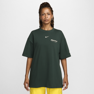 T-shirt Nike NOCTA x L'Art de L'Automobile NRG TEE GX Svart | FD2205-397, 2