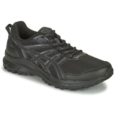 Sneakers och skor Asics TRAIL SCOUT 2 Svart | 1011B181-002, 0