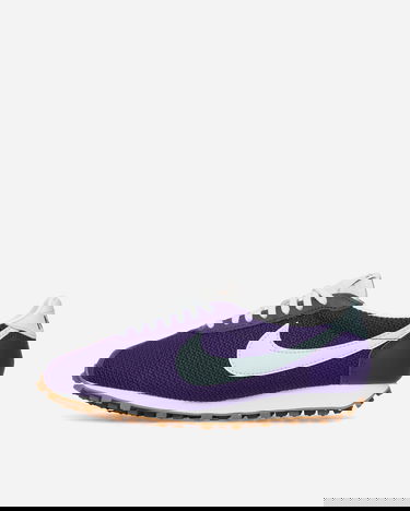 Sneakers och skor Nike LD-1000 SE 2 Purpur | IH2128-500, 2
