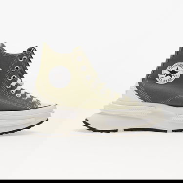 Sneakers och skor Converse Run Star Legacy CX Svart | A06154C, 4