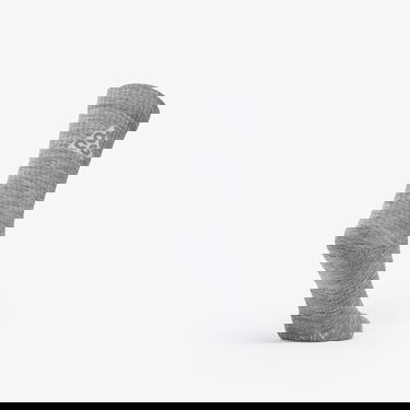 Strumpor Nike ACG Kelley Ridge Crew 2.0 Socks Grå | DA2599-065, 3