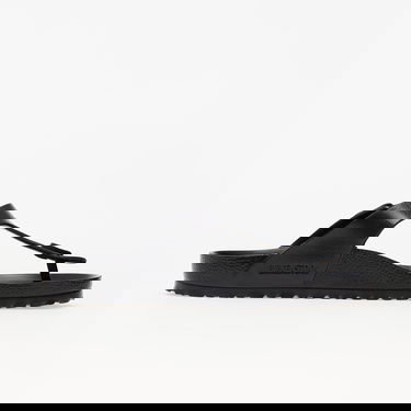 Sneakers och skor Birkenstock Gizeh Eva Svart | 0128201, 1