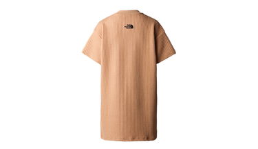 Klä The North Face Mhysa Dress Beige | NF0A823LN15, 7