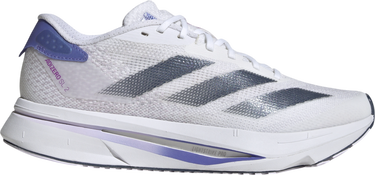 Sneakers och skor adidas Performance ADIZERO SL 2 W Vit | if6762, 0