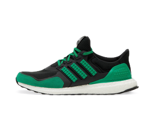 Löpning adidas Performance Ultraboost DNA x LEGO® Colors Vit | H67954