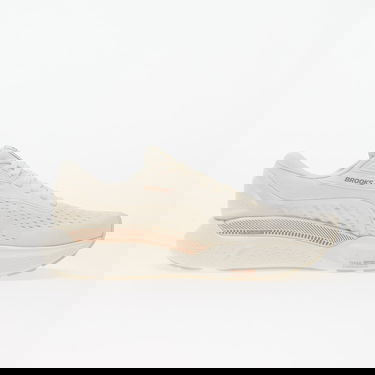 Sneakers och skor Brooks Adrenaline GTS 24 Beige | 1204261B-181, 2