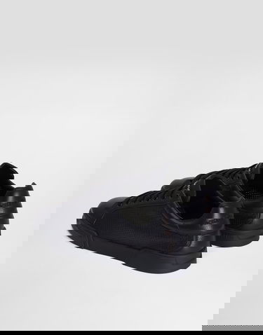 Tillbehör Dolce & Gabbana Dolce & Gabbana Portofino Light Strobel Mörkblå | CS2354AG0938H610, 2