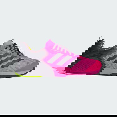 Sneakers och skor adidas Performance Dropset 3 Rosa | JI2074, 0