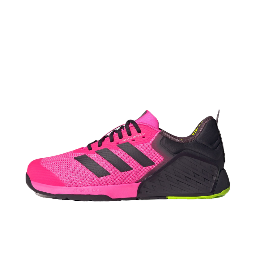 Sneakers och skor adidas Performance Dropset 3 Rosa | JI2074