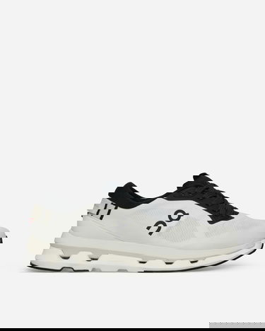 Sneakers och skor On Running Cloudzone Vit | 3WF10071926 IB, 2