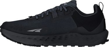 Sneakers och skor Altra Running Altra Timp 5 GTX Svart | al0a85q1-0011, 3