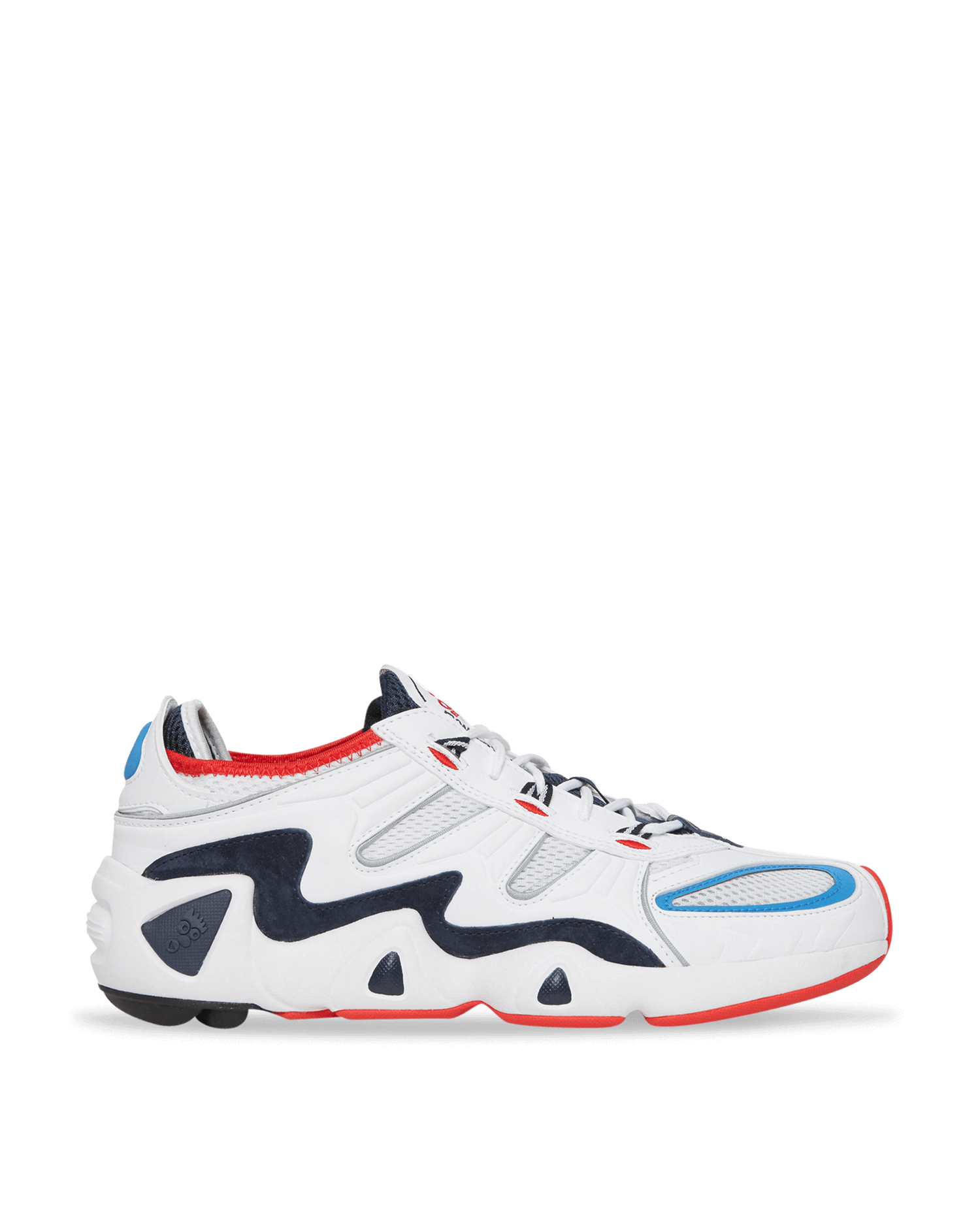 Sneakers och skor adidas Consortium Consortium FYW S-97 "OG" Vit | G27704, 1