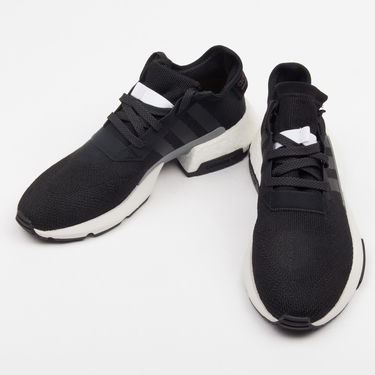 Sneakers och skor adidas Originals POD-S3.1 Svart | BD7737, 2