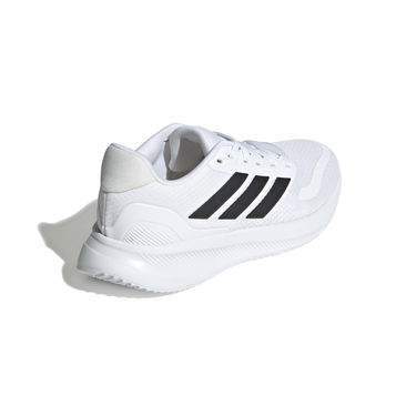 Sneakers och skor adidas Performance Runfalcon 5 Vit | IE8593, 3