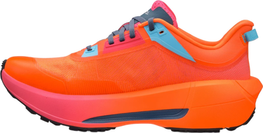 Sneakers och skor Craft Craft Nordlite Ultra Pro Orange | 1916805-576840, 2