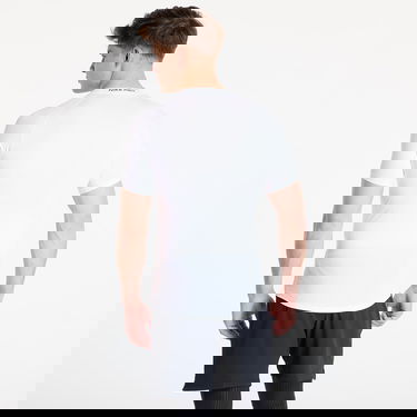 T-shirt Nike fitness Dri-FIT Vit | FB7932-100, 4