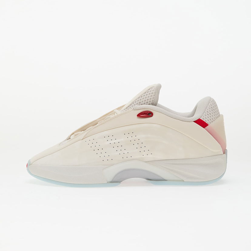 Sneakers och skor adidas Performance Nova IIinfinity Cloud White/ Purrub/ Core White Vit | JI0351