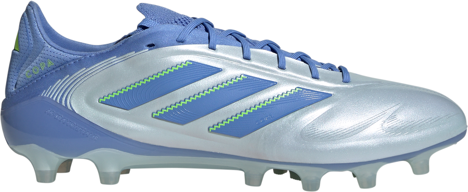 Sneakers och skor adidas Performance COPA PURE III ELITE Blå | id9055, 0