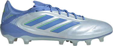 Sneakers och skor adidas Performance COPA PURE III ELITE Blå | id9055, 0
