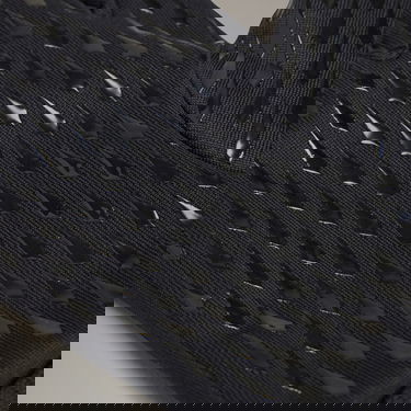 Handskar adidas Performance Japan x Y-3 Fieldplayer Svart | IY5411, 2