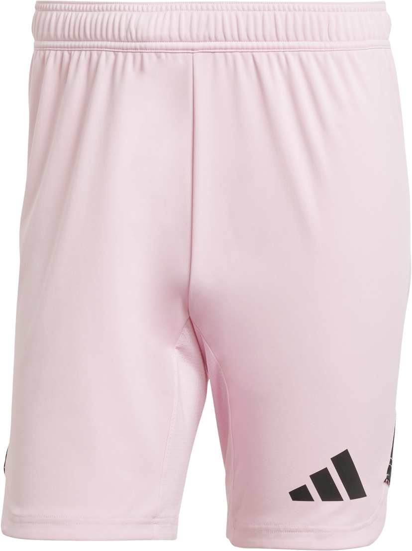 Shorts adidas Performance Tiro 25 Pro GK Shorts Rosa | jg1127