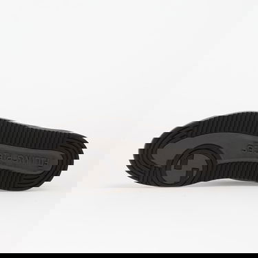 Sneakers och skor Filling Pieces Filling Pieces Mondo Tech Crumbs 39 Grå | 122510301219, 1