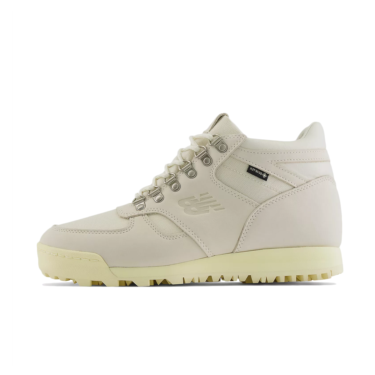 Sneakers och skor New Balance Rainier GTX Beige | URAINXAN, 0