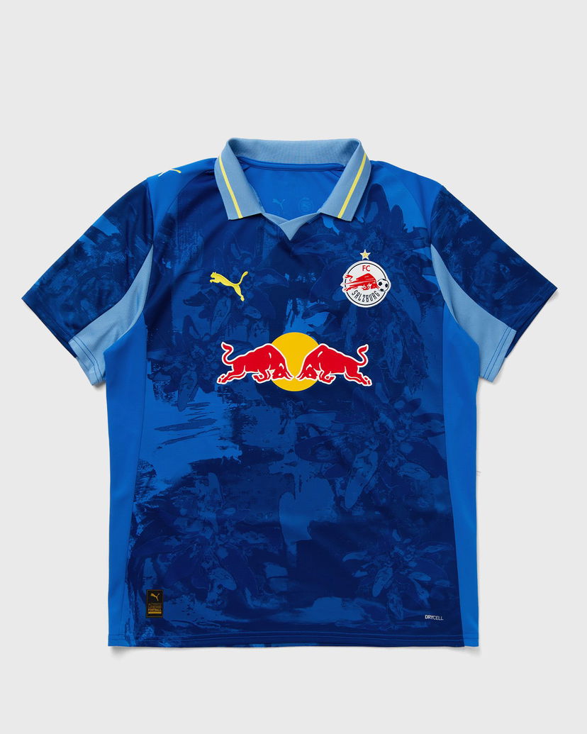 Jersey Puma KidSuper RB Salzburg Replica Jersey Blå | 782740-06
