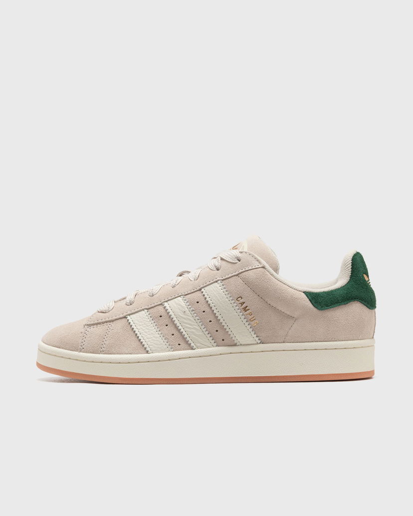 Sneakers och skor adidas Originals Campus 00s Beige | JS3786
