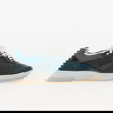 Sneakers och skor Filling Pieces Ace Spin Grön | 57125751926, 1
