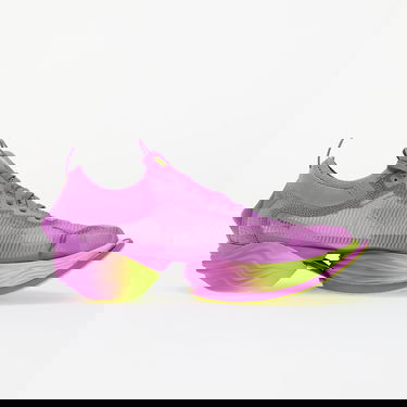 Sneakers och skor Puma Fast-R Nitro Elite 2 Vit | 310684-01, 2