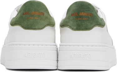 Gadget AXEL ARIGATO Arigato Rolling Tray Flerfärgad | 10681, 2